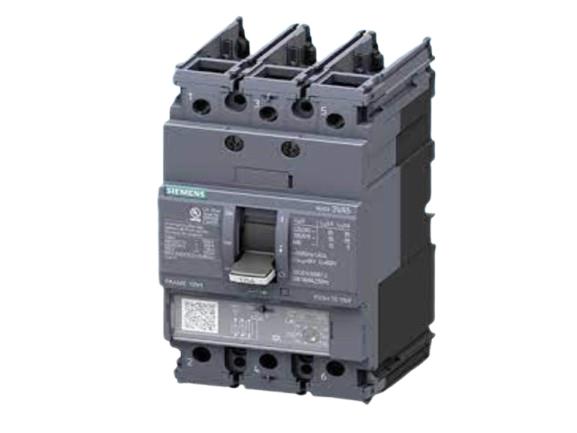 3VA5150-6ED31-0AA0 Siemens