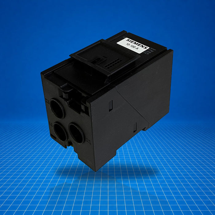 3UF7102-1AA00-0 Siemens industrial automation part - unit detail