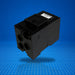 3UF7102-1AA00-0 Siemens industrial automation part - unit detail