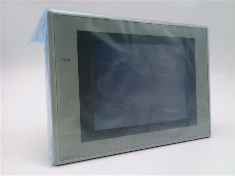 NS5-SQ11-V2 Omron