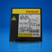 A06B-6240-H106 GE Fanuc industrial automation part - product view