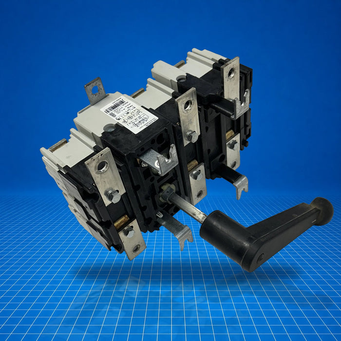 3KA5530-1AE01 Siemens