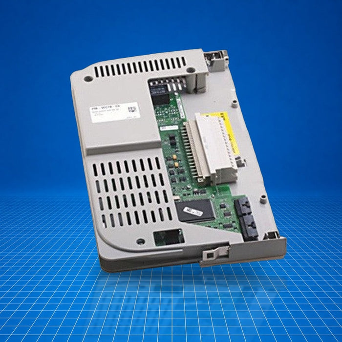 20B-STD-B0 Allen-Bradley