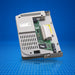 20B-STD-B0 Allen-Bradley