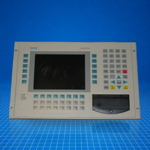 6AV3535-1TA01-0AX0 Siemens
