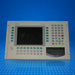 6AV3535-1TA01-0AX0 Siemens