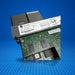 1747-L551 Allen Bradley PLC - tested surplus unit