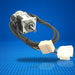 TLY-A120T-HJ62AA Allen Bradley industrial automation part