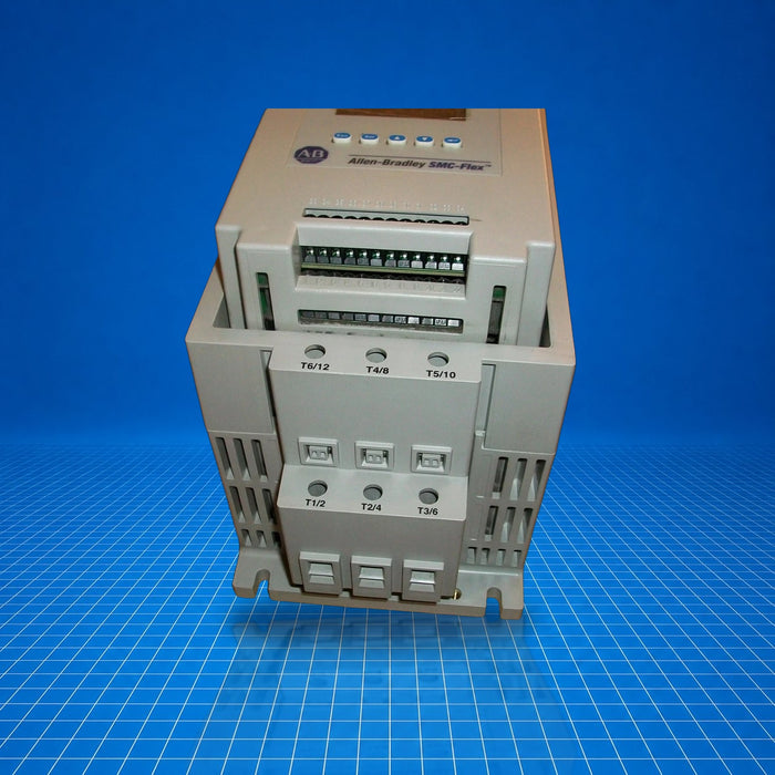 150-F43NBR Allen-Bradley