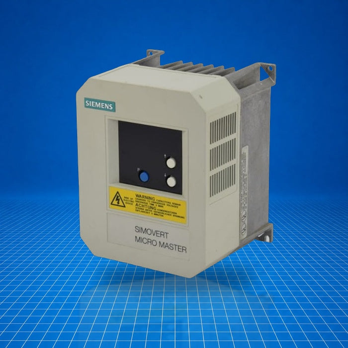 6SE3011-5BA00 Siemens