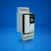 150-SB2NBD Allen-Bradley