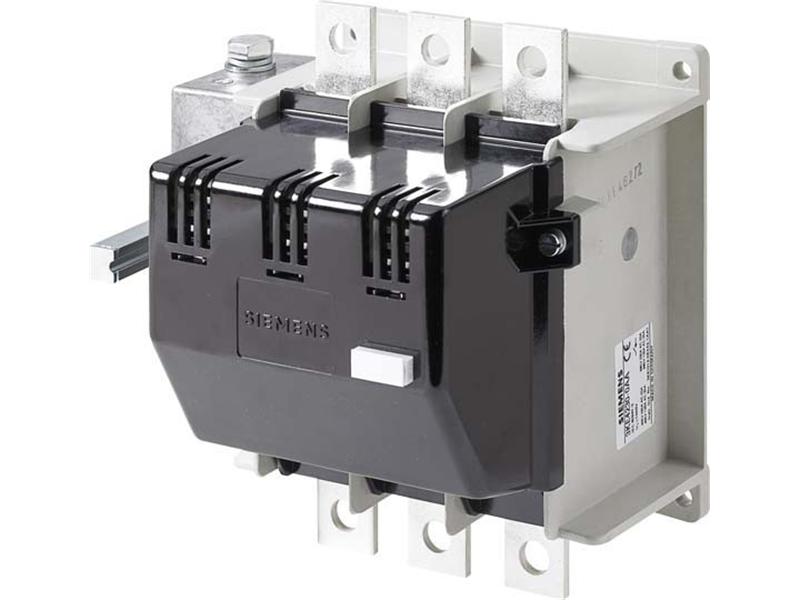 3KE4530-0AA Siemens