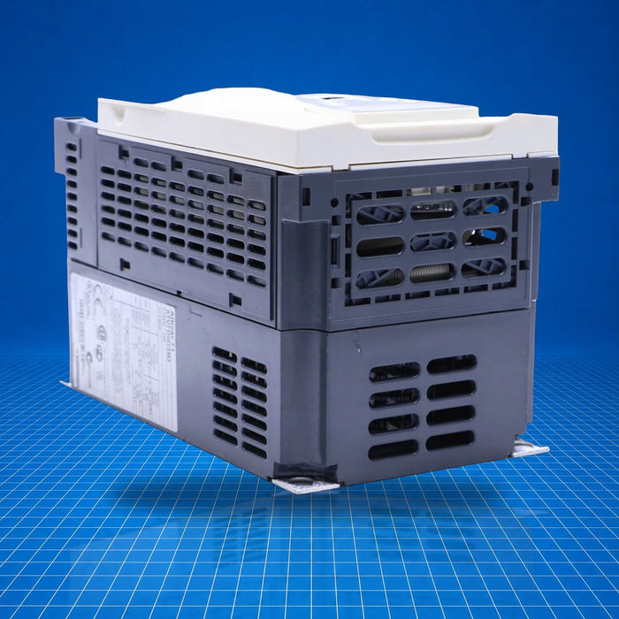ATV71H075M3 Schneider Electric Altivar 71 Variable speed drive