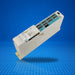MDS-C1-V2-1010 Mitsubishi industrial automation part - tested surplus unit
