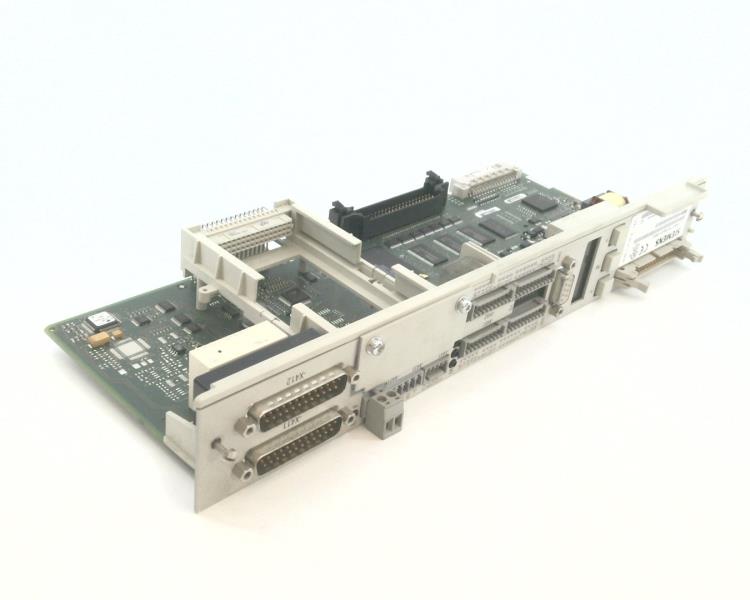 6SN1118-0NJ01-0AA1 Siemens