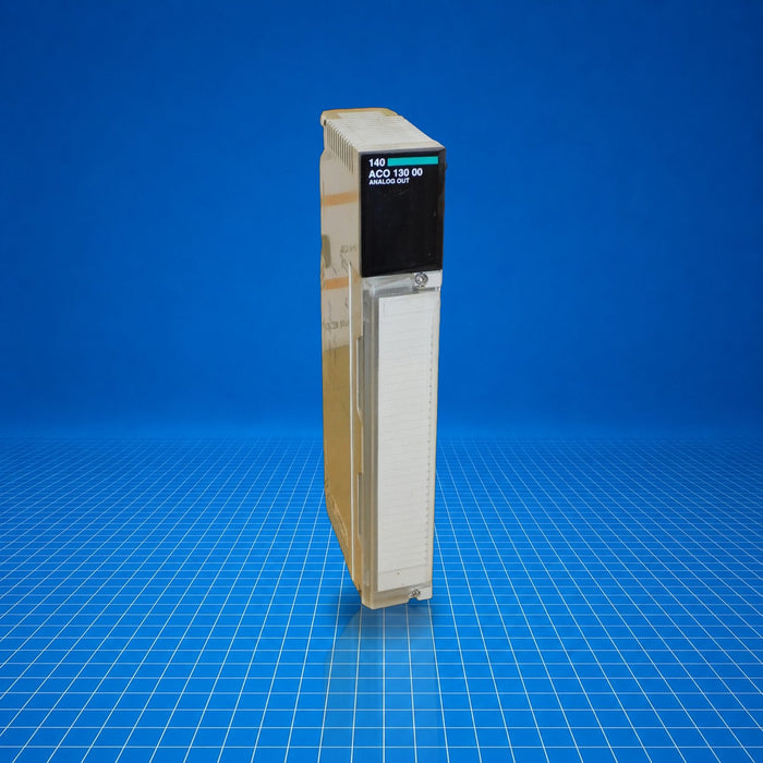 140ACO13000 Schneider