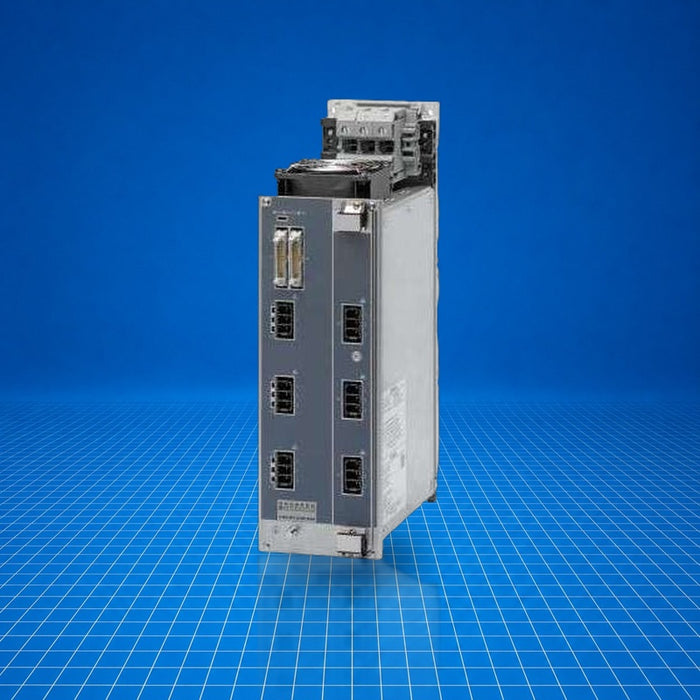 6BK1943-2DA00-0AA2 Siemens