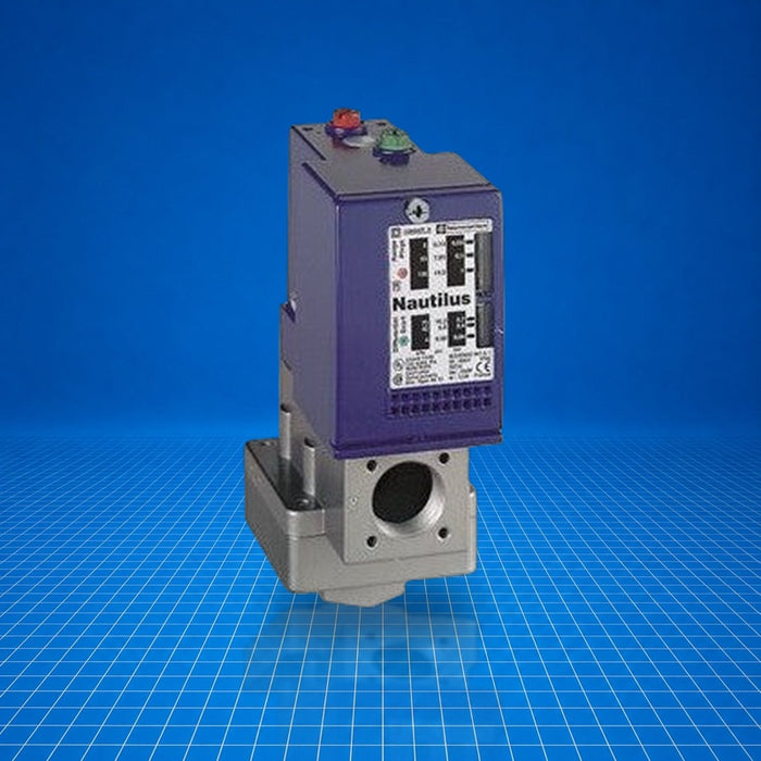 XMLC002B2S11 Schneider Electric