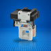 3RT1975-5AV31 Siemens