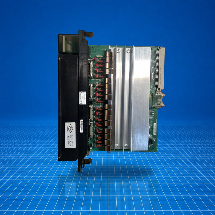IC697MDL340 GE Fanuc