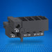 LU9BN11 Schneider Electric