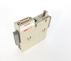 6FC5111-0CA04-0AA0 Siemens