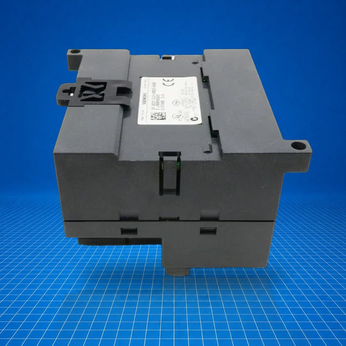 6ES7212-1BB22-0XB0 Siemens
