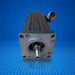 VPL-B0632T-CK14AA Allen Bradley industrial automation part - product view