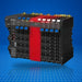 NX-PG0242-5 Omron
