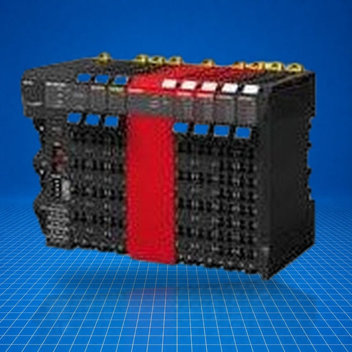NX-DA2605 Omron