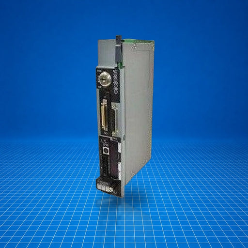 1785-L60L Allen-Bradley