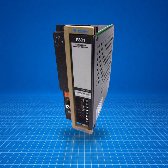AS-P802-001 Schneider