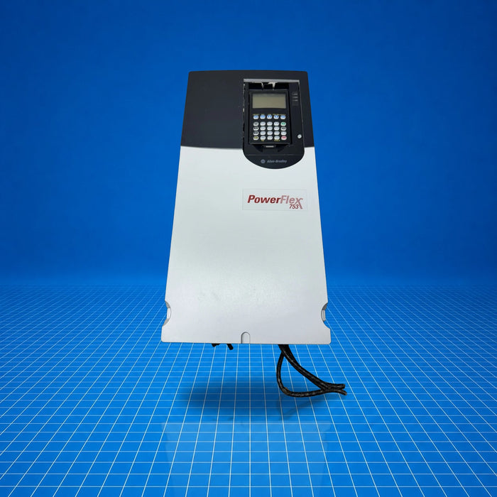 20F11ND052AA0NNNNN Allen-Bradley