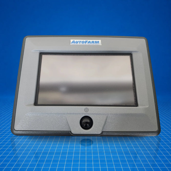 4100232 Allen Bradley industrial automation part - unit detail