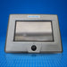 4100232 Allen Bradley industrial automation part - unit detail