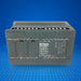 IC200UAL005 Ge Fanuc