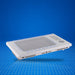 2711P-K10C4A8 Allen Bradley industrial automation part - tested surplus unit