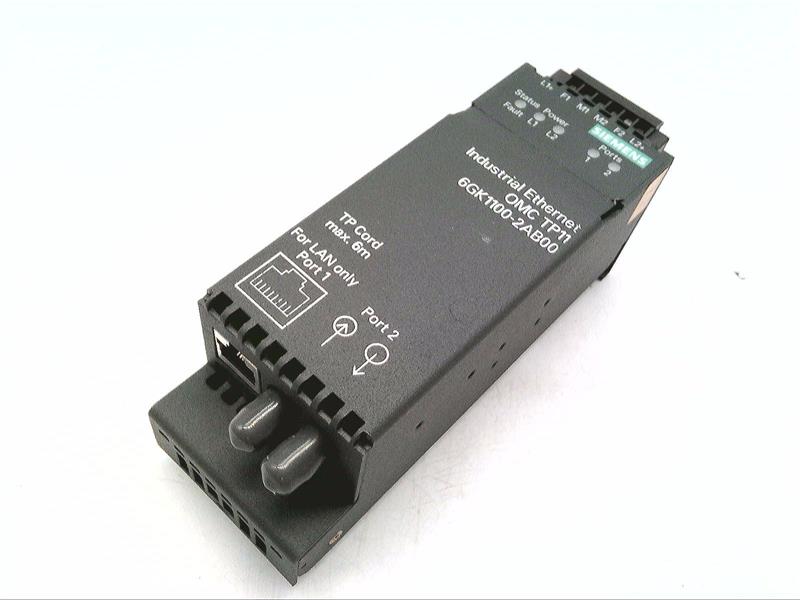 6GK1100-2AB00 Siemens
