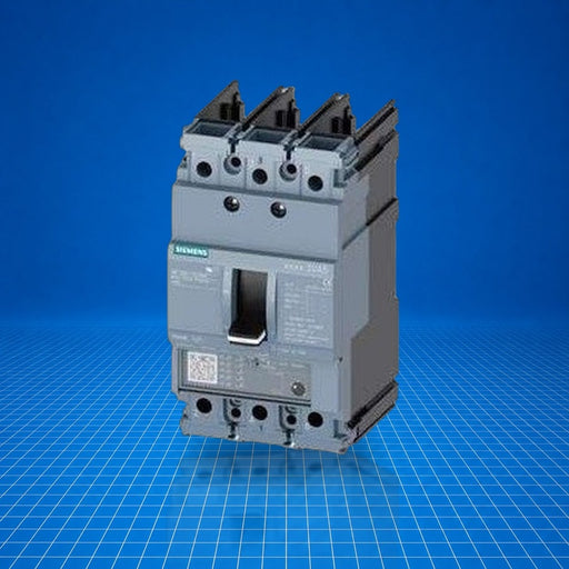 3VA5110-1MH31-0AA0 Siemens