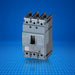3VA5110-1MH31-0AA0 Siemens