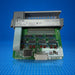 1746-IG16 Allen Bradley industrial automation part
