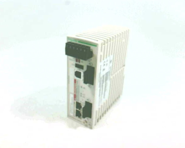 TCSESM043F2CS0 Schneider