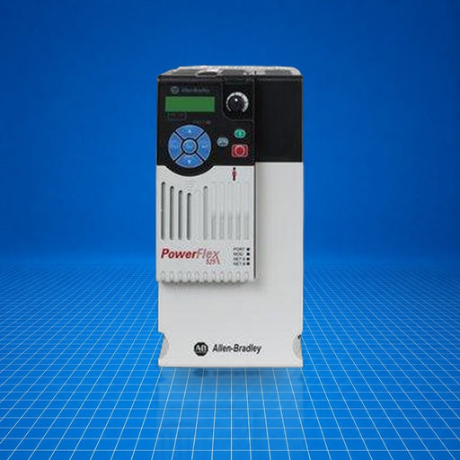25B-E9P9N104 Allen-Bradley