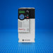 25B-E9P9N104 Allen-Bradley