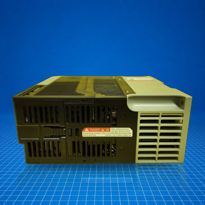25B-A4P8N114 Allen-Bradley
