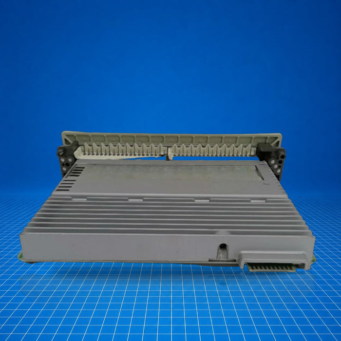 AS-B838-032 Schneider industrial automation part - product view