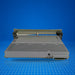 AS-B838-032 Schneider industrial automation part - product view