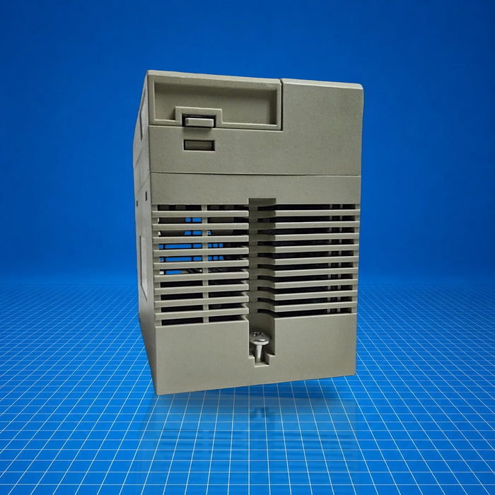 C200HX-CPU44-E Omron