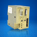 6ES5102-8MA01 Siemens