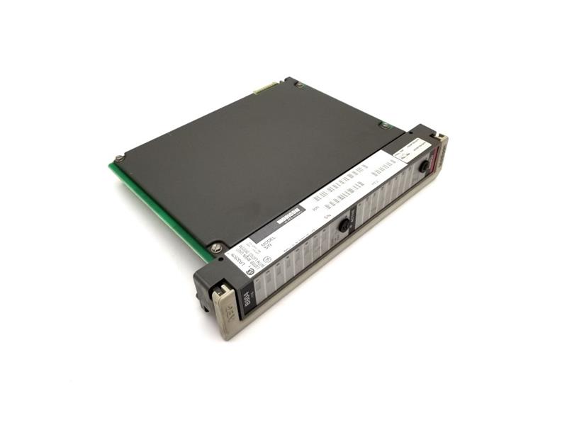 AS-B804-116 Schneider